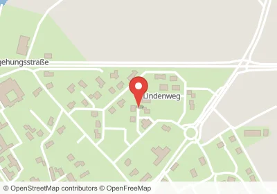 Hainbuchenweg Burgbernheim – Hotels in der Nähe Hotels an der Hainbuchenweg in Burgbernheim – Unterkünfte, Pensionen und Ferienwohnungen in zentraler Lage
