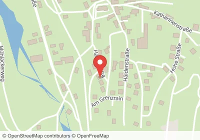 Hangstraße Burladingen – Hotels in der Nähe Hotels an der Hangstraße in Burladingen – Unterkünfte, Pensionen und Ferienwohnungen in zentraler Lage