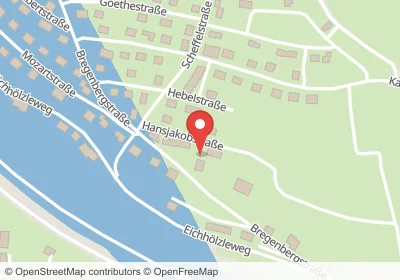 Hansjakobstraße Bräunlingen – Hotels in der Nähe Hotels an der Hansjakobstraße in Bräunlingen – Unterkünfte, Pensionen und Ferienwohnungen in zentraler Lage