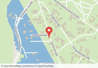 Hasenwinkel Biesenthal – Hotels in der Nähe Hotels an der Hasenwinkel in Biesenthal – Unterkünfte, Pensionen und Ferienwohnungen in zentraler Lage