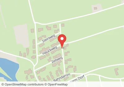 Hotels an der Hauckweg in Bischofsheim an der Rhön – Unterkünfte, Pensionen und Ferienwohnungen in zentraler Lage