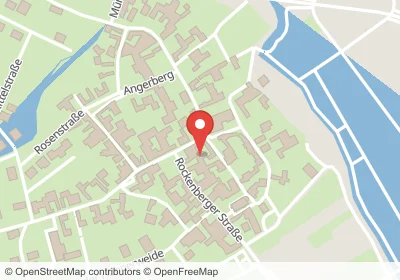 Hauptstraße Butzbach – Hotels in der Nähe Hotels an der Hauptstraße in Butzbach – Unterkünfte, Pensionen und Ferienwohnungen in zentraler Lage