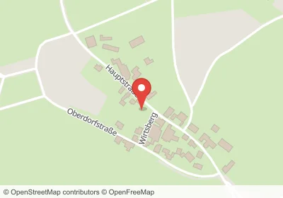 Hauptstraße Burgkunstadt – Hotels in der Nähe Hotels an der Hauptstraße in Burgkunstadt – Unterkünfte, Pensionen und Ferienwohnungen in zentraler Lage