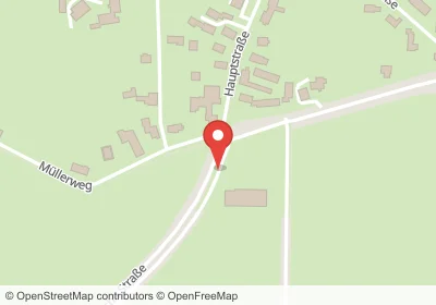 Hauptstraße Barsinghausen – Hotels in der Nähe Hotels an der Hauptstraße in Barsinghausen – Unterkünfte, Pensionen und Ferienwohnungen in zentraler Lage