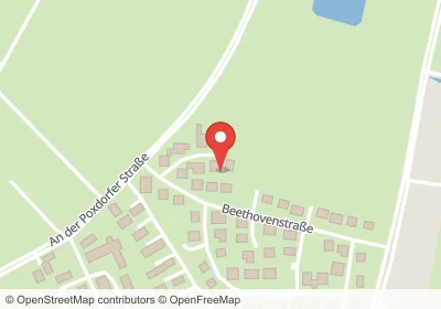 Haydnstraße Baiersdorf – Hotels in der Nähe Hotels an der Haydnstraße in Baiersdorf – Unterkünfte, Pensionen und Ferienwohnungen in zentraler Lage