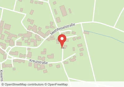 Heckenbecker Worth Bad Gandersheim – Hotels in der Nähe Hotels an der Heckenbecker Worth in Bad Gandersheim – Unterkünfte, Pensionen und Ferienwohnungen in zentraler Lage