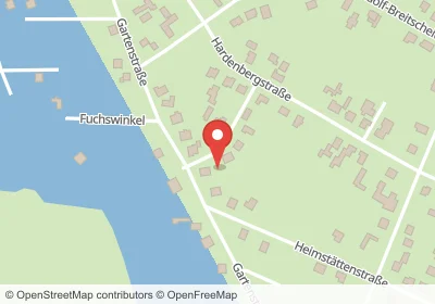Heideweg Biesenthal – Hotels in der Nähe Hotels an der Heideweg in Biesenthal – Unterkünfte, Pensionen und Ferienwohnungen in zentraler Lage