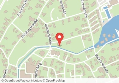 Heinrich-Heine-Straße Bruchköbel – Hotels in der Nähe Hotels an der Heinrich-Heine-Straße in Bruchköbel – Unterkünfte, Pensionen und Ferienwohnungen in zentraler Lage