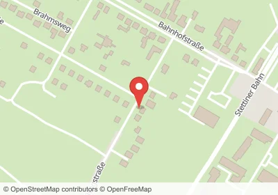 Hellwigstraße Biesenthal – Hotels in der Nähe Hotels an der Hellwigstraße in Biesenthal – Unterkünfte, Pensionen und Ferienwohnungen in zentraler Lage