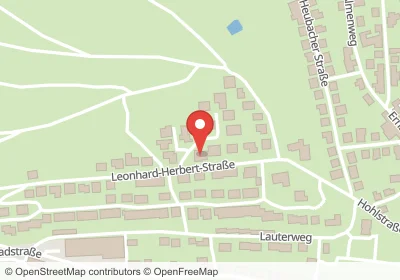 Hermann-Löns-Straße Breuberg – Hotels in der Nähe Hotels an der Hermann-Löns-Straße in Breuberg – Unterkünfte, Pensionen und Ferienwohnungen in zentraler Lage