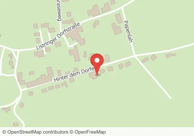 Hinter dem Dorfe Bad Salzdetfurth – Hotels in der Nähe Hotels an der Hinter dem Dorfe in Bad Salzdetfurth – Unterkünfte, Pensionen und Ferienwohnungen in zentraler Lage