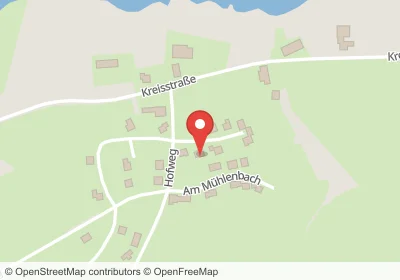 Hinter dem Kirchle Bräunlingen – Hotels in der Nähe Hotels an der Hinter dem Kirchle in Bräunlingen – Unterkünfte, Pensionen und Ferienwohnungen in zentraler Lage