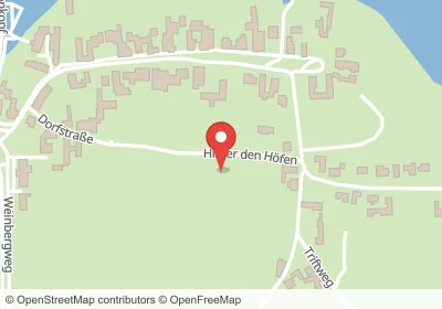 Hinter den Höfen Bad Liebenwerda – Hotels in der Nähe Hotels an der Hinter den Höfen in Bad Liebenwerda – Unterkünfte, Pensionen und Ferienwohnungen in zentraler Lage