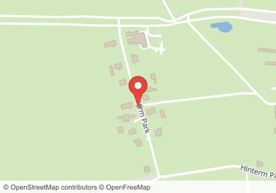 Hinterm Park Beeskow – Hotels in der Nähe Hotels an der Hinterm Park in Beeskow – Unterkünfte, Pensionen und Ferienwohnungen in zentraler Lage
