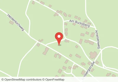 Hirschmoosstraße Bräunlingen – Hotels in der Nähe Hotels an der Hirschmoosstraße in Bräunlingen – Unterkünfte, Pensionen und Ferienwohnungen in zentraler Lage