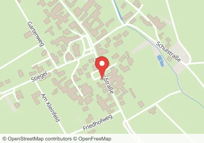 Hofgasse Bad Königshofen im Grabfeld – Hotels in der Nähe Hotels an der Hofgasse in Bad Königshofen im Grabfeld – Unterkünfte, Pensionen und Ferienwohnungen in zentraler Lage