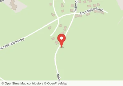 Hofweg Bräunlingen – Hotels in der Nähe Hotels an der Hofweg in Bräunlingen – Unterkünfte, Pensionen und Ferienwohnungen in zentraler Lage