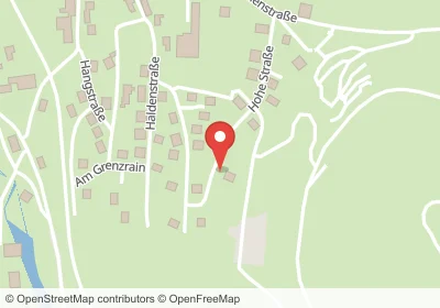 Hohe Straße Burladingen – Hotels in der Nähe Hotels an der Hohe Straße in Burladingen – Unterkünfte, Pensionen und Ferienwohnungen in zentraler Lage
