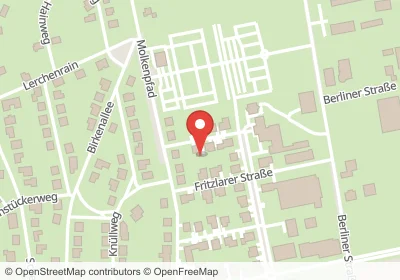 Homberger Straße Borken – Hotels in der Nähe Hotels an der Homberger Straße in Borken – Unterkünfte, Pensionen und Ferienwohnungen in zentraler Lage