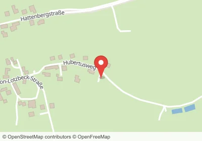Hubertusweg Bobingen – Hotels in der Nähe Hotels an der Hubertusweg in Bobingen – Unterkünfte, Pensionen und Ferienwohnungen in zentraler Lage
