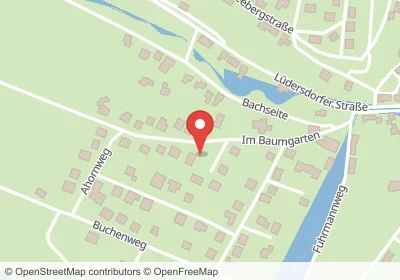 Im Baumgarten Bebra – Hotels in der Nähe Hotels an der Im Baumgarten in Bebra – Unterkünfte, Pensionen und Ferienwohnungen in zentraler Lage