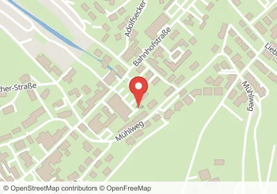 Im Grund Bad Schwalbach – Hotels in der Nähe Hotels an der Im Grund in Bad Schwalbach – Unterkünfte, Pensionen und Ferienwohnungen in zentraler Lage
