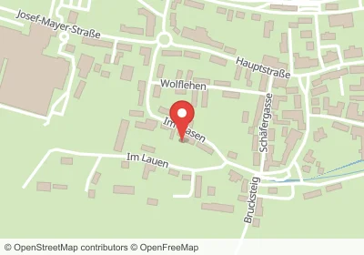Im Wasen Burladingen – Hotels in der Nähe Hotels an der Im Wasen in Burladingen – Unterkünfte, Pensionen und Ferienwohnungen in zentraler Lage