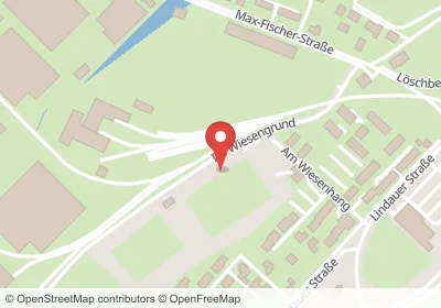 Im Wiesengrund Bobingen – Hotels in der Nähe Hotels an der Im Wiesengrund in Bobingen – Unterkünfte, Pensionen und Ferienwohnungen in zentraler Lage