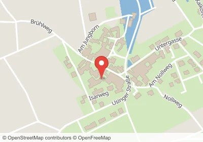 In der Eck Butzbach – Hotels in der Nähe Hotels an der In der Eck in Butzbach – Unterkünfte, Pensionen und Ferienwohnungen in zentraler Lage