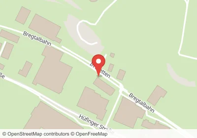 In Stetten Bräunlingen – Hotels in der Nähe Hotels an der In Stetten in Bräunlingen – Unterkünfte, Pensionen und Ferienwohnungen in zentraler Lage