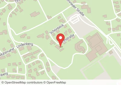 Hotels an der Jahnstraße in Babenhausen – Unterkünfte, Pensionen und Ferienwohnungen in zentraler Lage