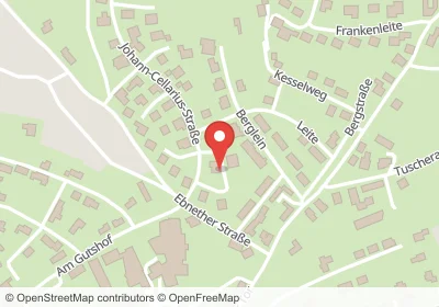 Johann-Schlund-Straße Burgkunstadt – Hotels in der Nähe Hotels an der Johann-Schlund-Straße in Burgkunstadt – Unterkünfte, Pensionen und Ferienwohnungen in zentraler Lage