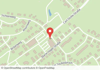 Johanna-Beckmann-Straße Burg Stargard – Hotels in der Nähe Hotels an der Johanna-Beckmann-Straße in Burg Stargard – Unterkünfte, Pensionen und Ferienwohnungen in zentraler Lage