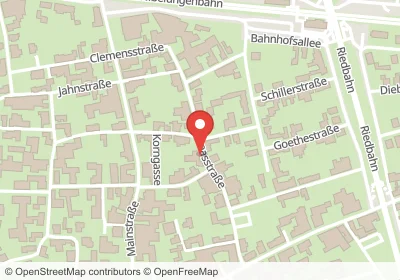 Kanalstraße Bürstadt – Hotels in der Nähe Hotels an der Kanalstraße in Bürstadt – Unterkünfte, Pensionen und Ferienwohnungen in zentraler Lage