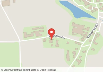 Kapellenweg Bärnau – Hotels in der Nähe Hotels an der Kapellenweg in Bärnau – Unterkünfte, Pensionen und Ferienwohnungen in zentraler Lage