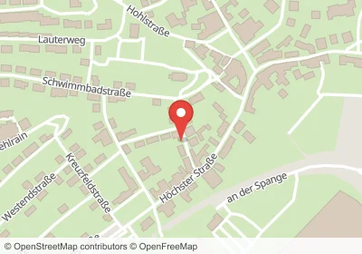Karl-Marx-Straße Breuberg – Hotels in der Nähe Hotels an der Karl-Marx-Straße in Breuberg – Unterkünfte, Pensionen und Ferienwohnungen in zentraler Lage