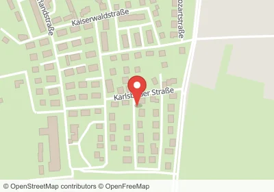 Karlsbader Straße Baiersdorf – Hotels in der Nähe Hotels an der Karlsbader Straße in Baiersdorf – Unterkünfte, Pensionen und Ferienwohnungen in zentraler Lage