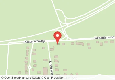 Kastanienallee Boizenburg/Elbe – Hotels in der Nähe Hotels an der Kastanienallee in Boizenburg/Elbe – Unterkünfte, Pensionen und Ferienwohnungen in zentraler Lage