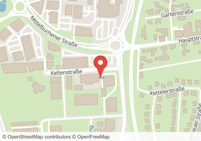 Keltenstraße Bruchköbel – Hotels in der Nähe Hotels an der Keltenstraße in Bruchköbel – Unterkünfte, Pensionen und Ferienwohnungen in zentraler Lage