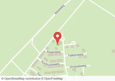 Kiebitzweg Beelitz – Hotels in der Nähe Hotels an der Kiebitzweg in Beelitz – Unterkünfte, Pensionen und Ferienwohnungen in zentraler Lage