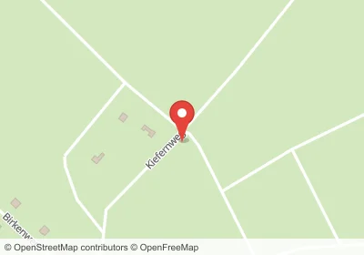 Kiefernweg Biesenthal – Hotels in der Nähe Hotels an der Kiefernweg in Biesenthal – Unterkünfte, Pensionen und Ferienwohnungen in zentraler Lage