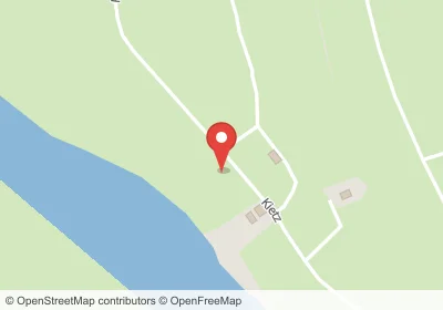 Kietz Bad Freienwalde (Oder) – Hotels in der Nähe Hotels an der Kietz in Bad Freienwalde (Oder) – Unterkünfte, Pensionen und Ferienwohnungen in zentraler Lage