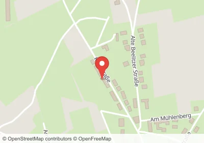Kietzstraße Beelitz – Hotels in der Nähe Hotels an der Kietzstraße in Beelitz – Unterkünfte, Pensionen und Ferienwohnungen in zentraler Lage
