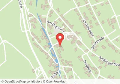 Kirchenweg Bretten – Hotels in der Nähe Hotels an der Kirchenweg in Bretten – Unterkünfte, Pensionen und Ferienwohnungen in zentraler Lage