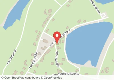 Kirchstraße Bad Freienwalde (Oder) – Hotels in der Nähe Hotels an der Kirchstraße in Bad Freienwalde (Oder) – Unterkünfte, Pensionen und Ferienwohnungen in zentraler Lage