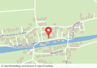 Kirchweg Bärnau – Hotels in der Nähe Hotels an der Kirchweg in Bärnau – Unterkünfte, Pensionen und Ferienwohnungen in zentraler Lage