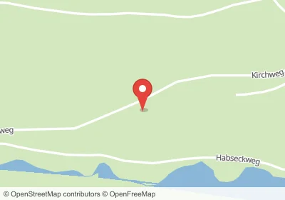 Kirchweg Bräunlingen – Hotels in der Nähe Hotels an der Kirchweg in Bräunlingen – Unterkünfte, Pensionen und Ferienwohnungen in zentraler Lage