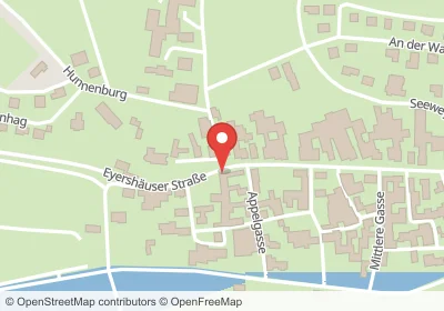 Kirchweg Bad Königshofen im Grabfeld – Hotels in der Nähe Hotels an der Kirchweg in Bad Königshofen im Grabfeld – Unterkünfte, Pensionen und Ferienwohnungen in zentraler Lage