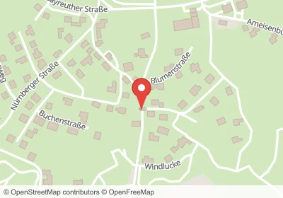 Klausberger Straße Betzenstein – Hotels in der Nähe Hotels an der Klausberger Straße in Betzenstein – Unterkünfte, Pensionen und Ferienwohnungen in zentraler Lage