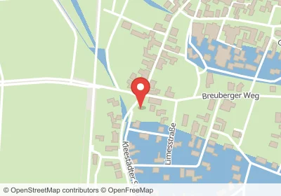 Kleestädter Straße Babenhausen – Hotels in der Nähe Hotels an der Kleestädter Straße in Babenhausen – Unterkünfte, Pensionen und Ferienwohnungen in zentraler Lage